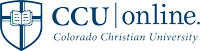 Christian Education Online