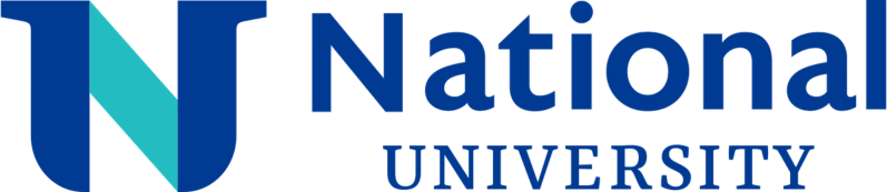 Christian Education Online