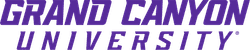 Christian Education Online