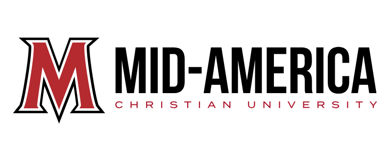 Christian Education Online